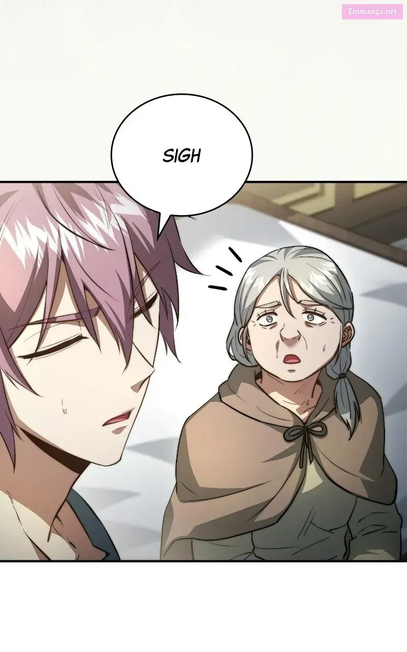 Read The Apothecary Prince chapter 88 image 62 on Lezhin