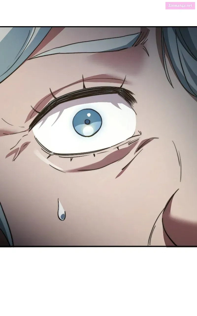 Read The Apothecary Prince chapter 88 image 63 on Lezhin