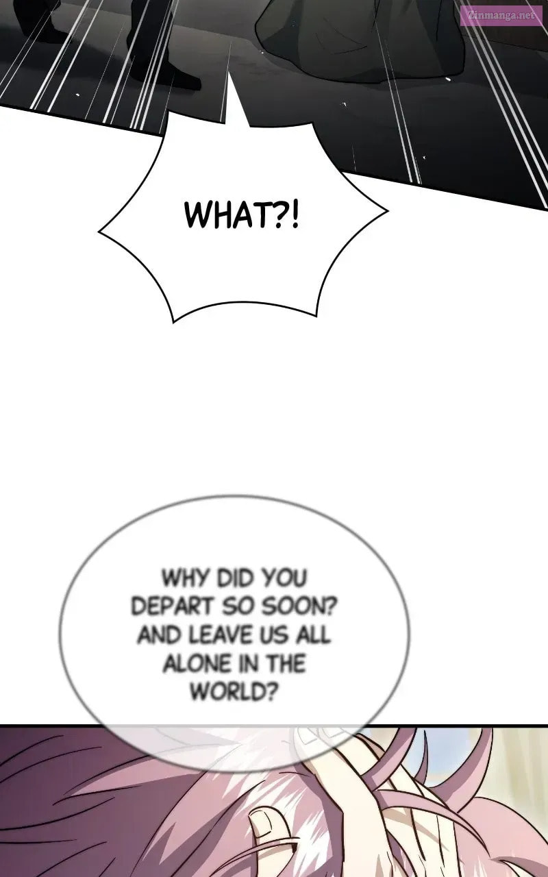 Read The Apothecary Prince chapter 88 image 65 on Lezhin