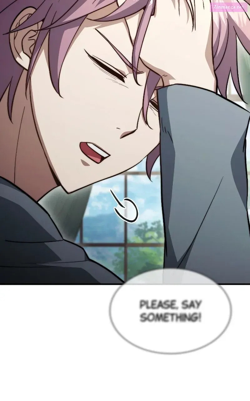 Read The Apothecary Prince chapter 88 image 66 on Lezhin