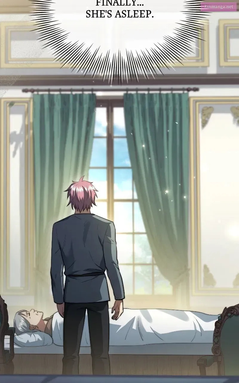 Read The Apothecary Prince chapter 88 image 68 on Lezhin