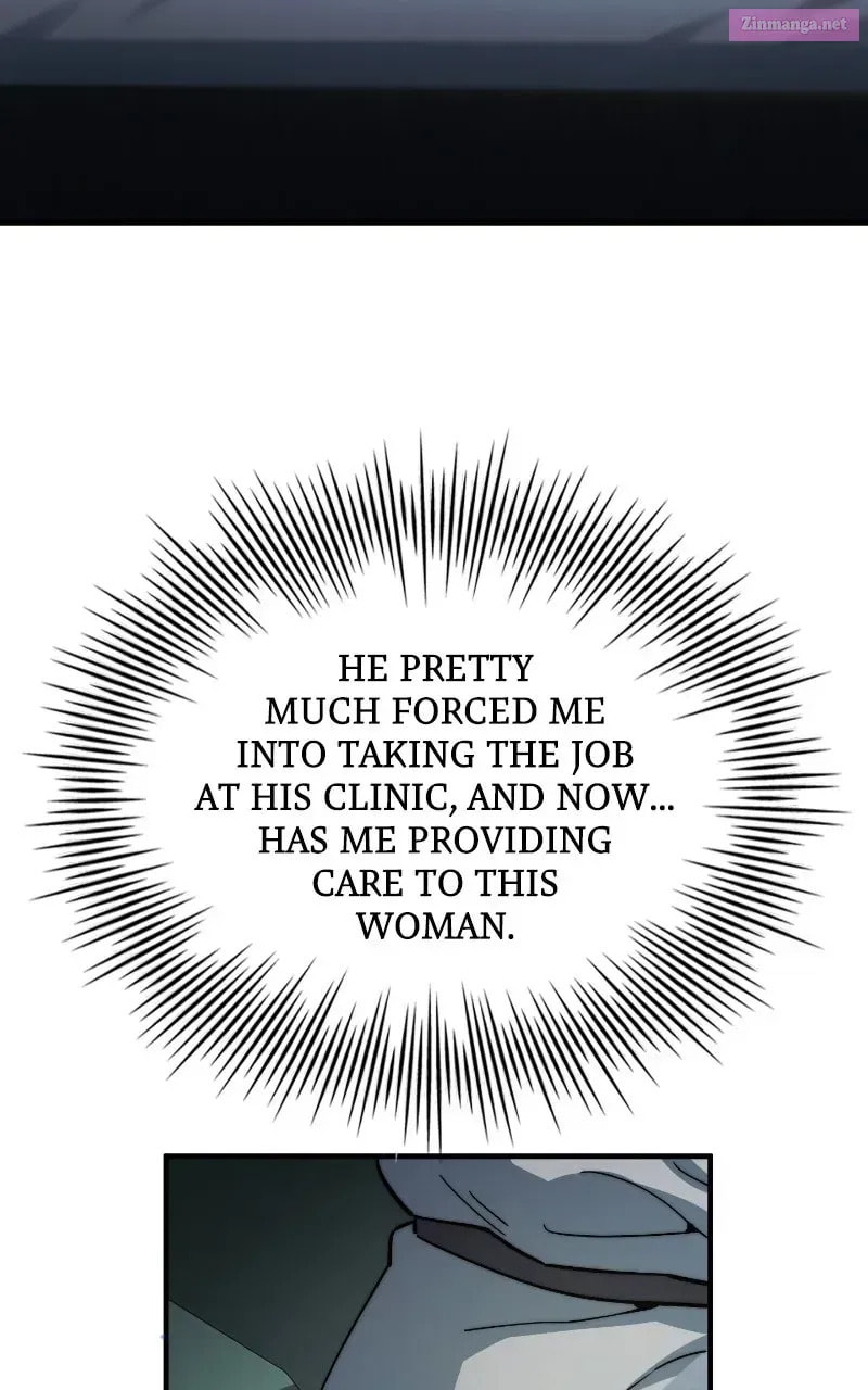 Read The Apothecary Prince chapter 88 image 69 on Lezhin
