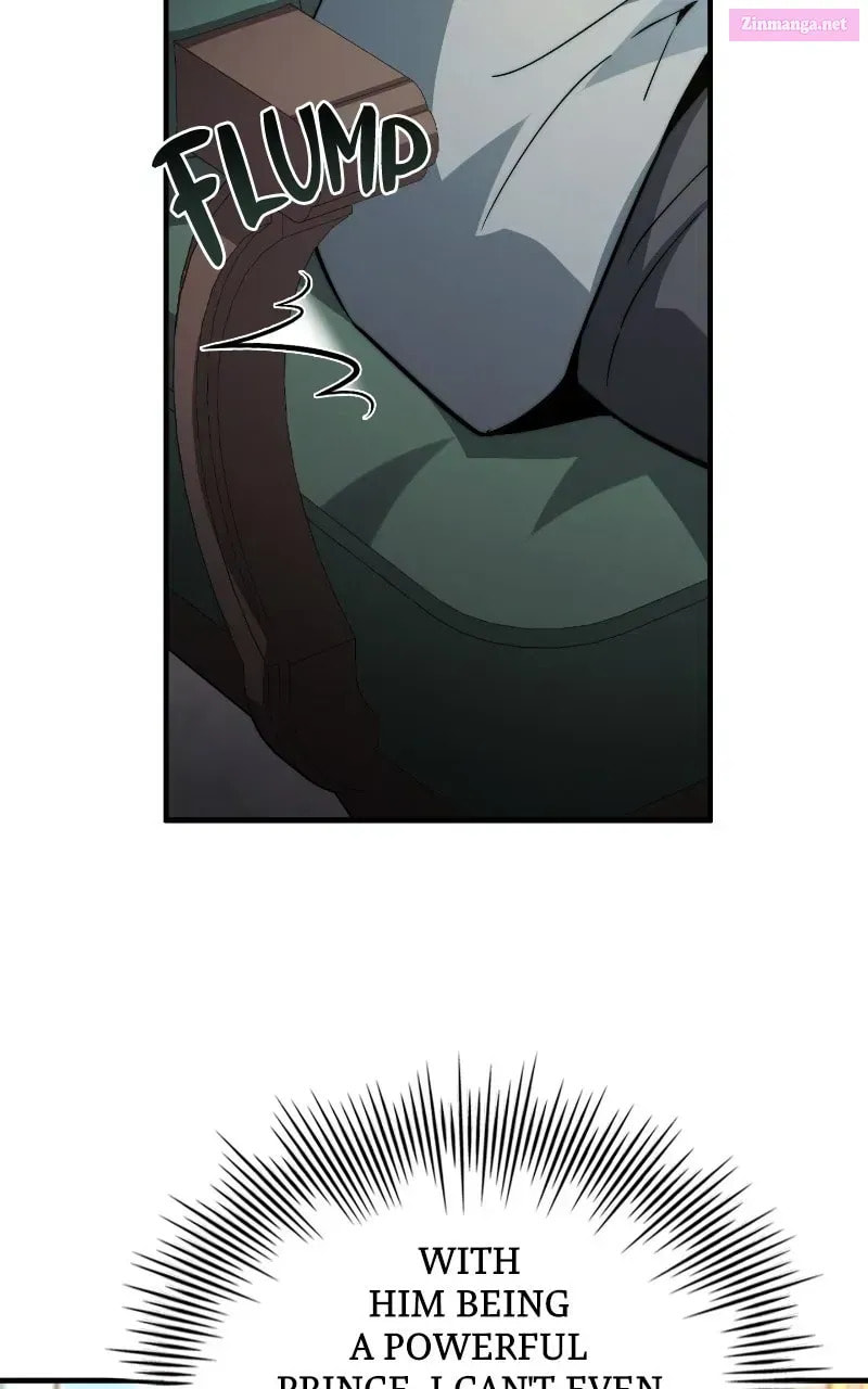 Read The Apothecary Prince chapter 88 image 70 on Lezhin