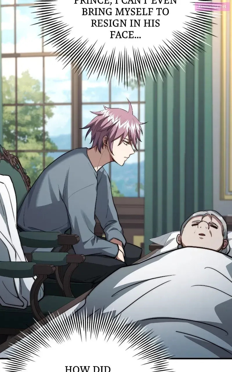 Read The Apothecary Prince chapter 88 image 71 on Lezhin