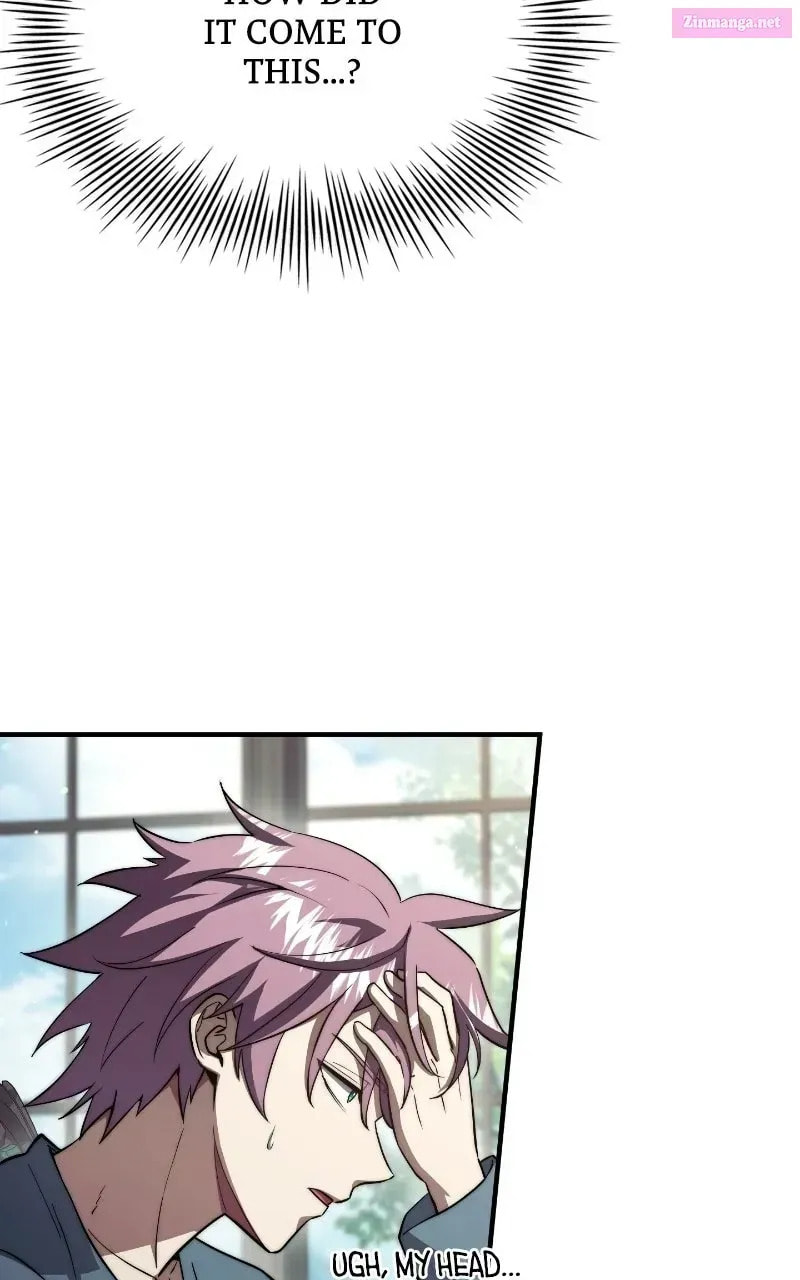 Read The Apothecary Prince chapter 88 image 72 on Lezhin