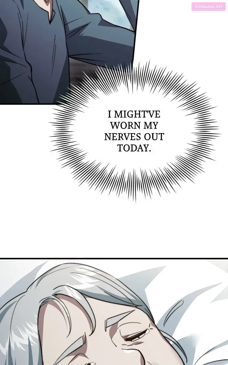 Read The Apothecary Prince chapter 88 image 73 on Lezhin
