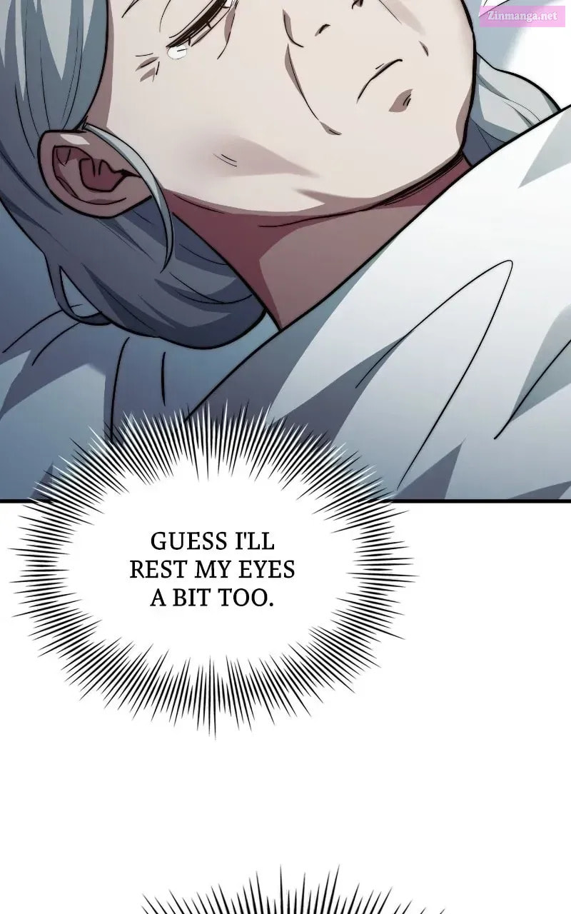 Read The Apothecary Prince chapter 88 image 74 on Lezhin