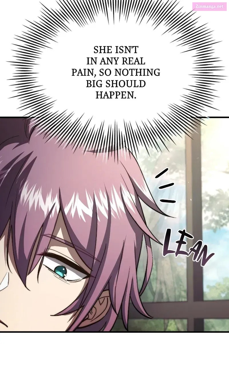 Read The Apothecary Prince chapter 88 image 75 on Lezhin