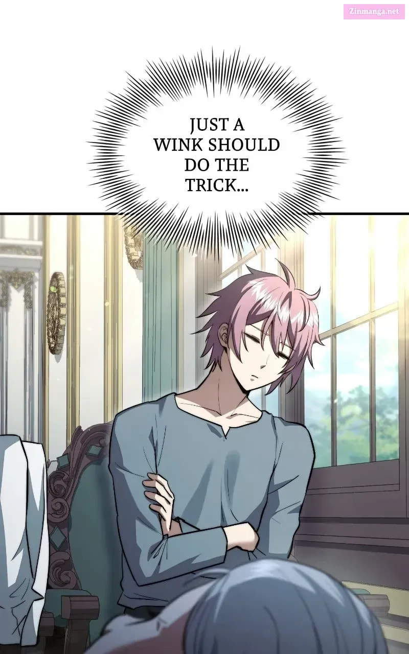 Read The Apothecary Prince chapter 88 image 76 on Lezhin
