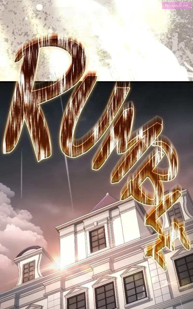 Read The Apothecary Prince chapter 88 image 78 on Lezhin