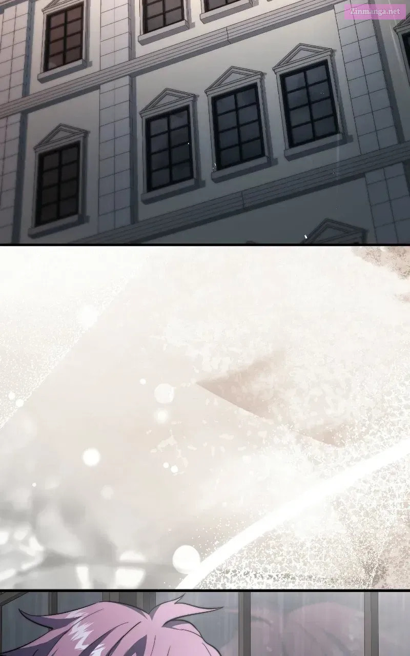 Read The Apothecary Prince chapter 88 image 79 on Lezhin
