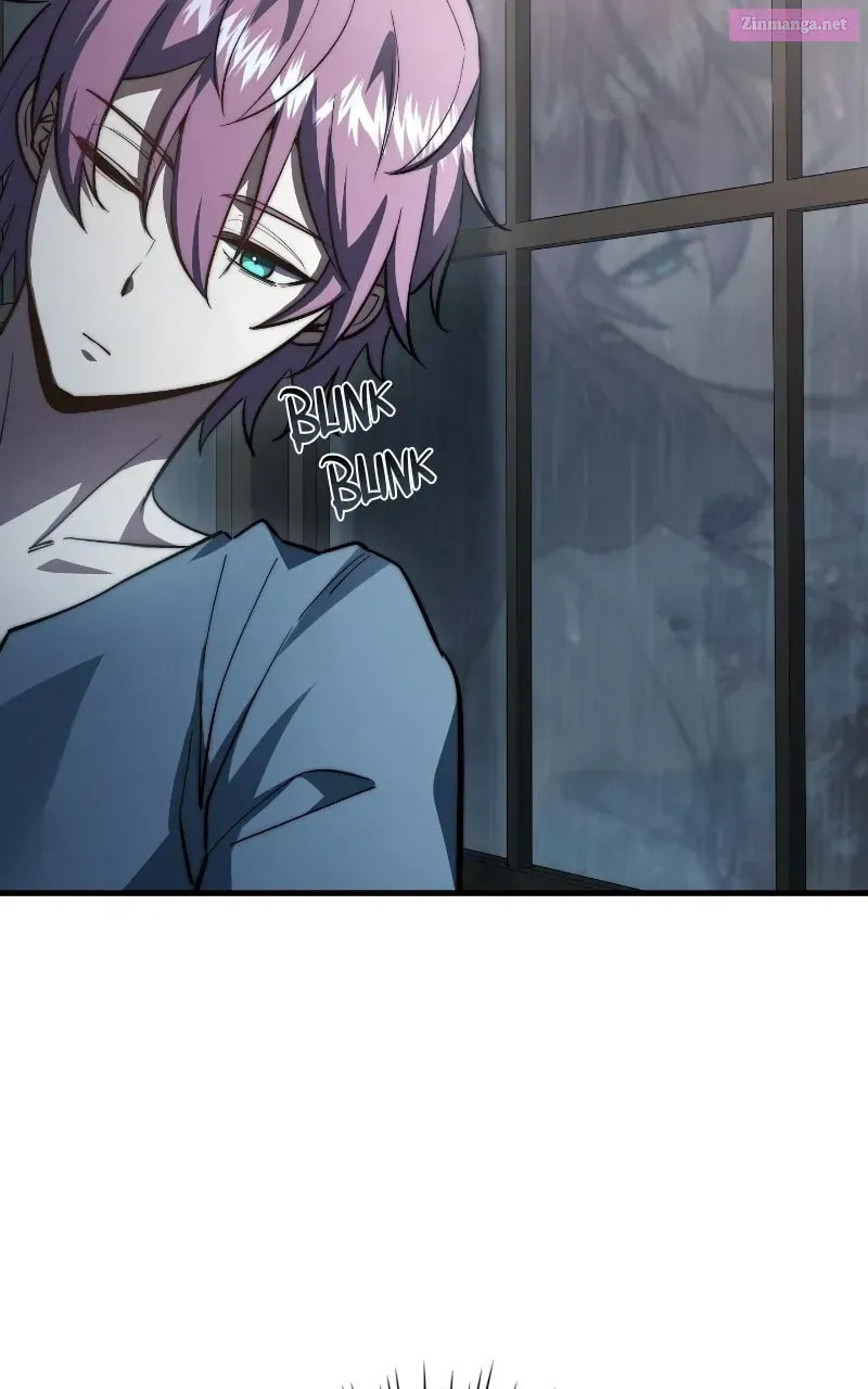 Read The Apothecary Prince chapter 88 image 80 on Lezhin