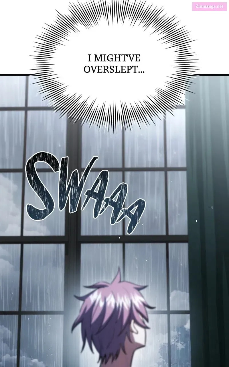 Read The Apothecary Prince chapter 88 image 81 on Lezhin