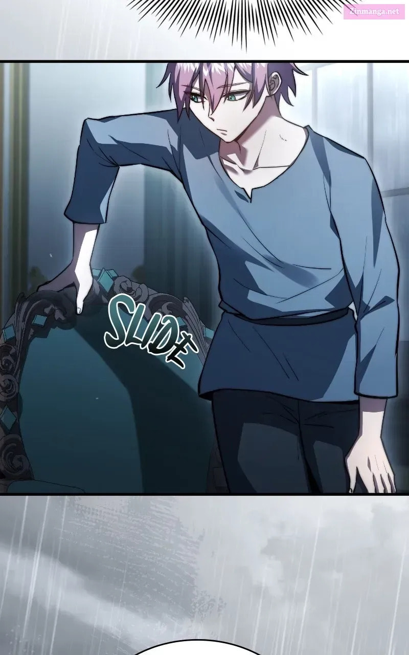 Read The Apothecary Prince chapter 88 image 83 on Lezhin