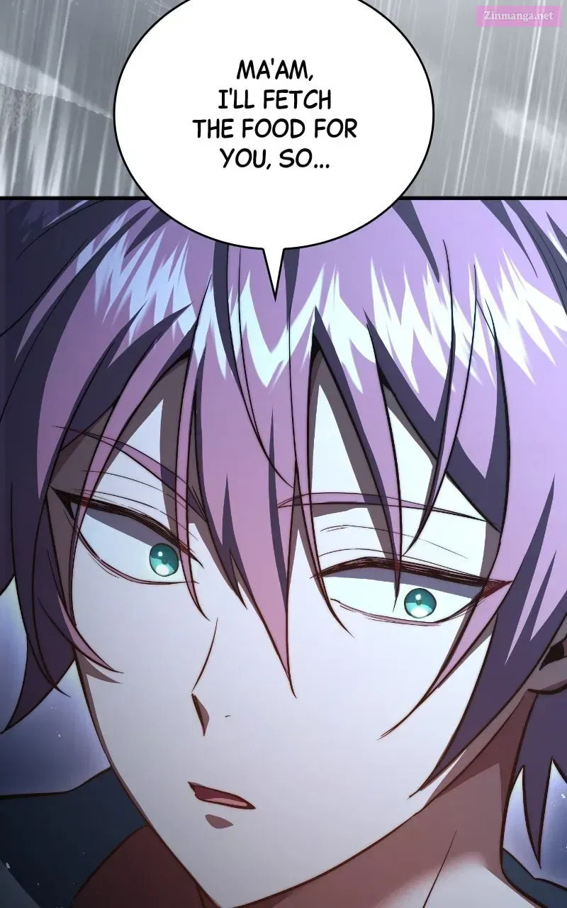 Read The Apothecary Prince chapter 88 image 84 on Lezhin