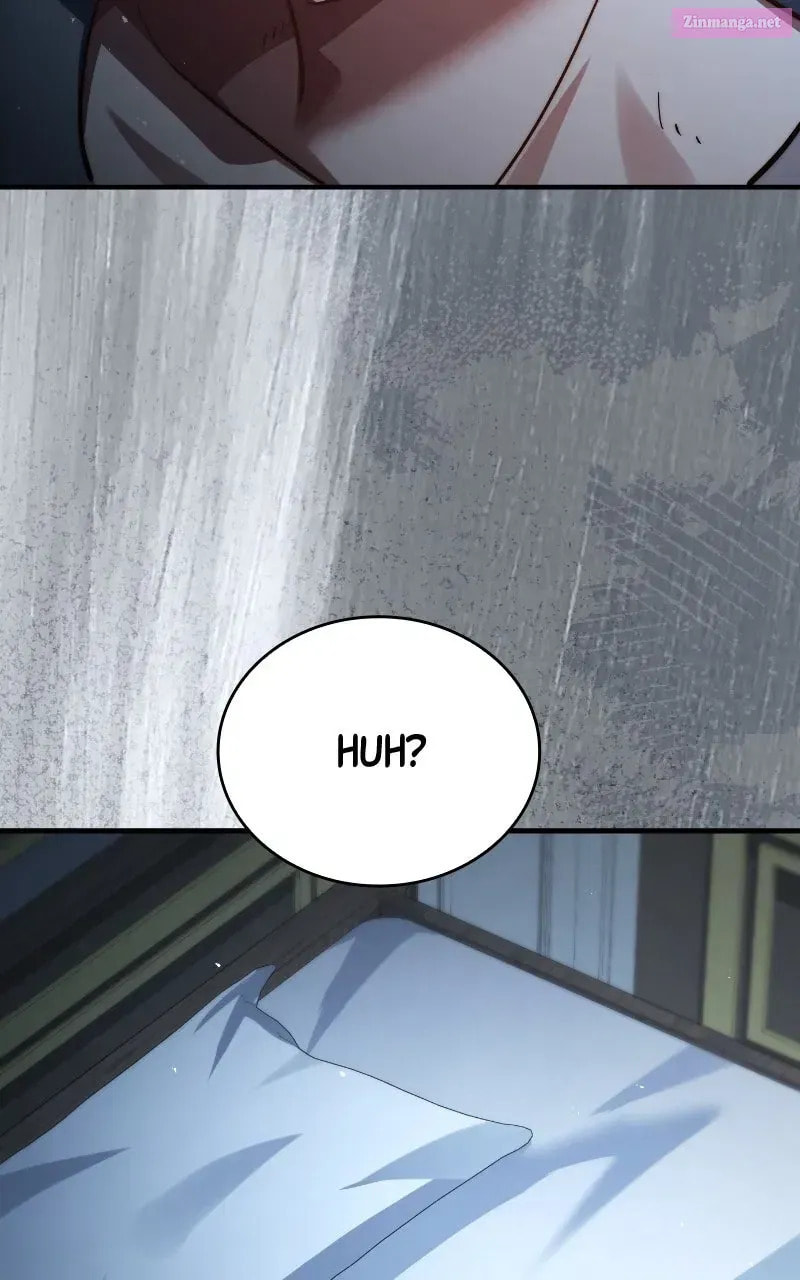 Read The Apothecary Prince chapter 88 image 85 on Lezhin