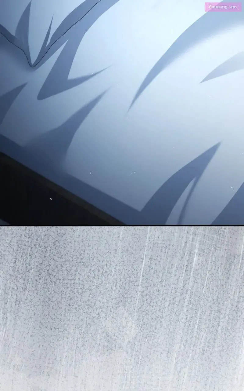 Read The Apothecary Prince chapter 88 image 86 on Lezhin
