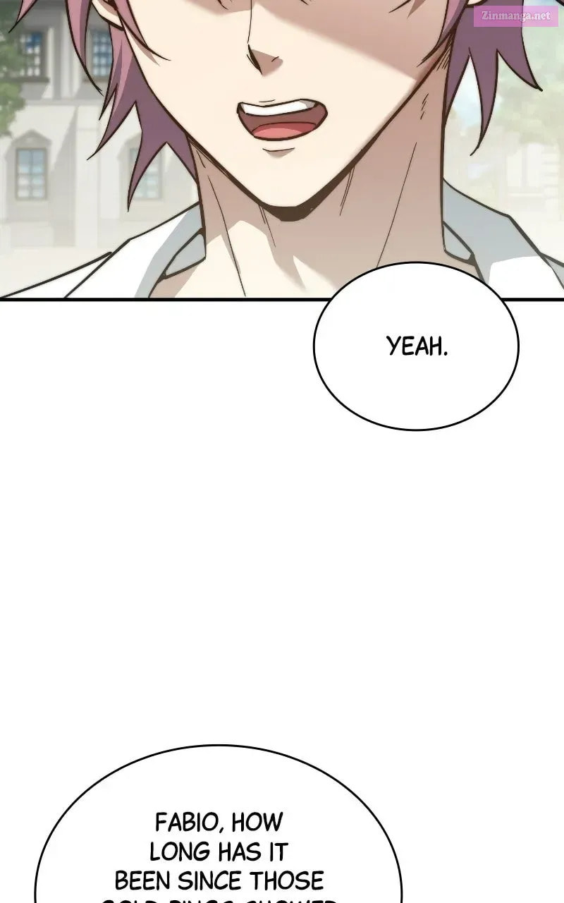 Read The Apothecary Prince chapter 88 image 9 on Lezhin
