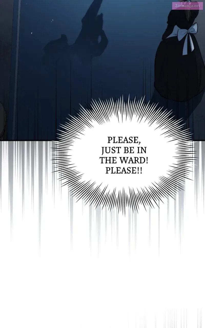 Read The Apothecary Prince chapter 88 image 90 on Lezhin