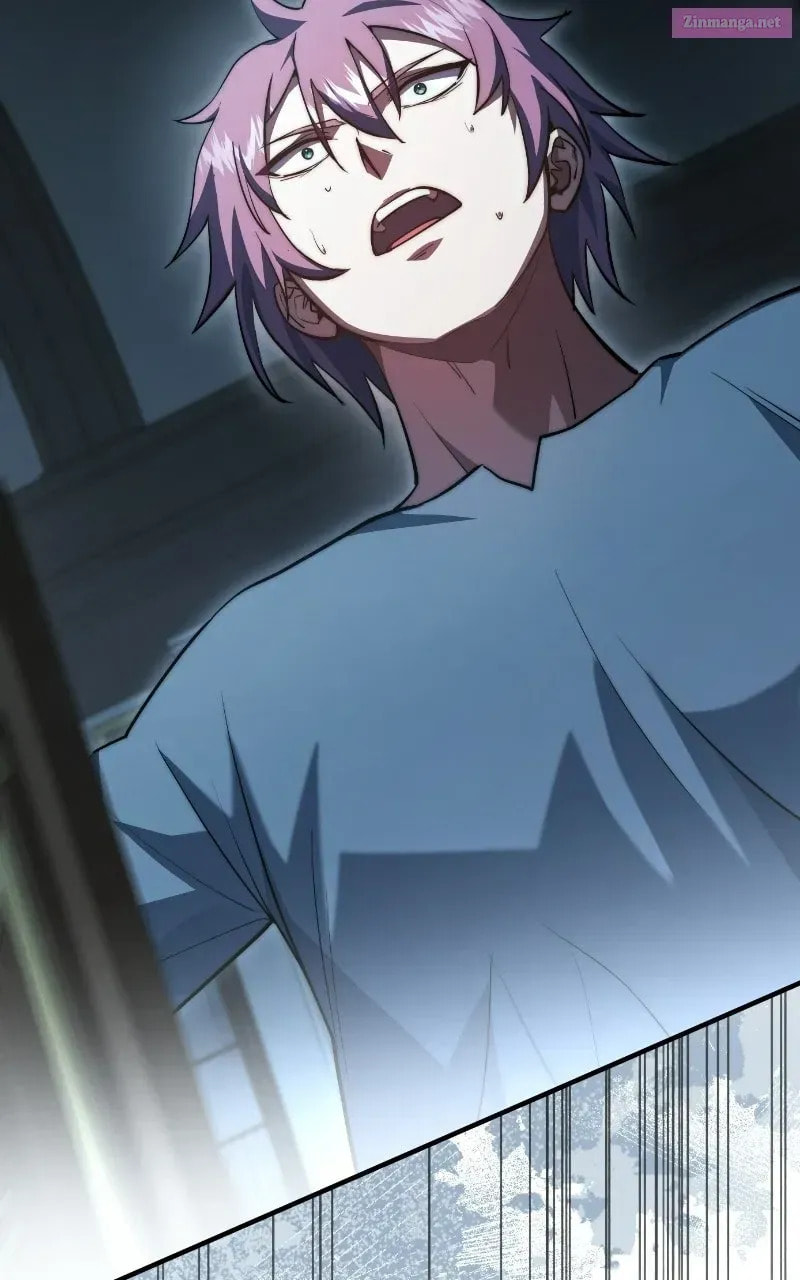 Read The Apothecary Prince chapter 88 image 94 on Lezhin