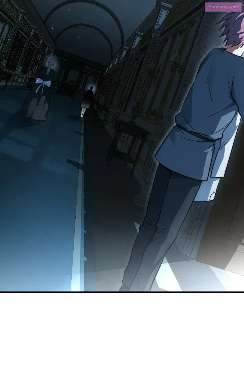Read The Apothecary Prince chapter 88 image 98 on Lezhin