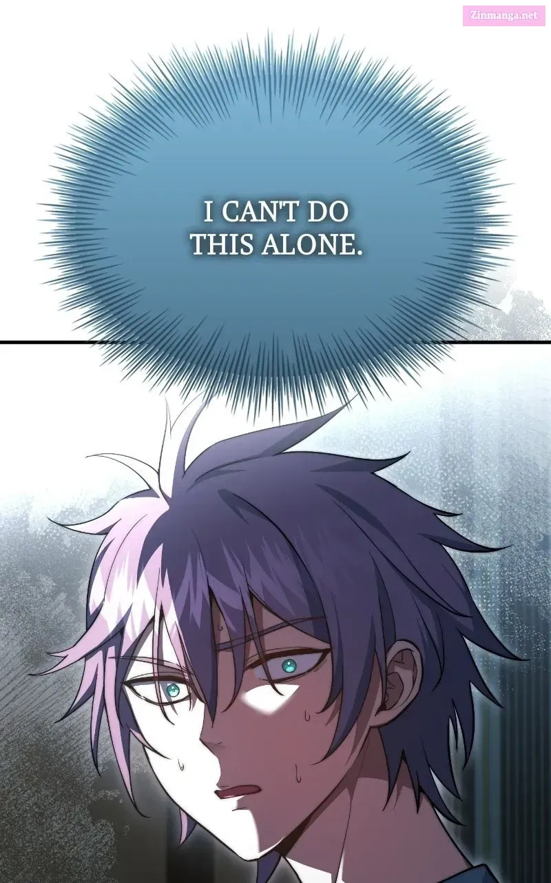 Read The Apothecary Prince chapter 88 image 99 on Lezhin