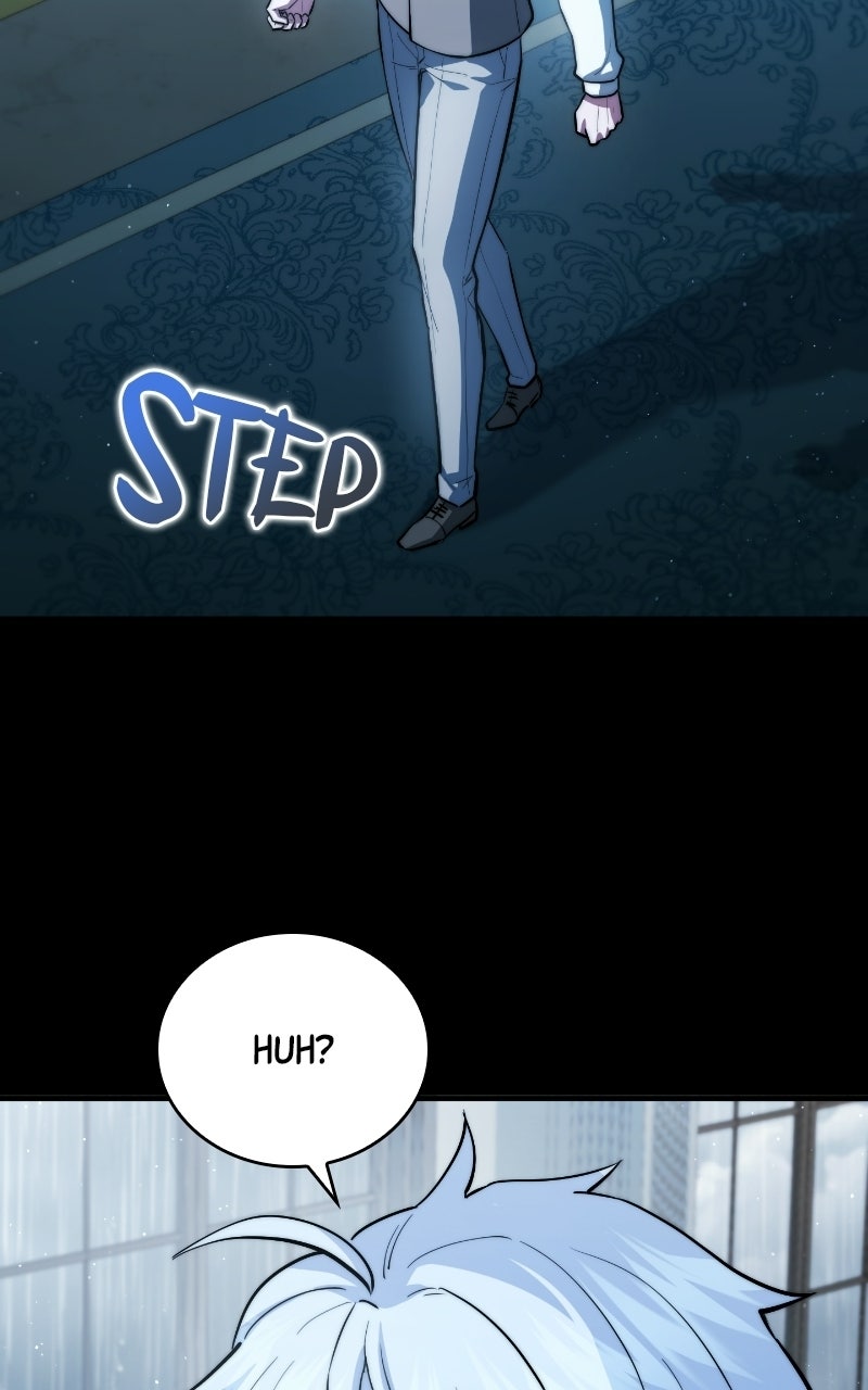 Read The Apothecary Prince chapter 89 image 1 on Lezhin