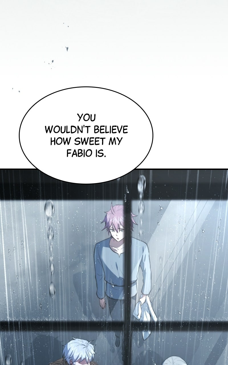 Read The Apothecary Prince chapter 89 image 10 on Lezhin