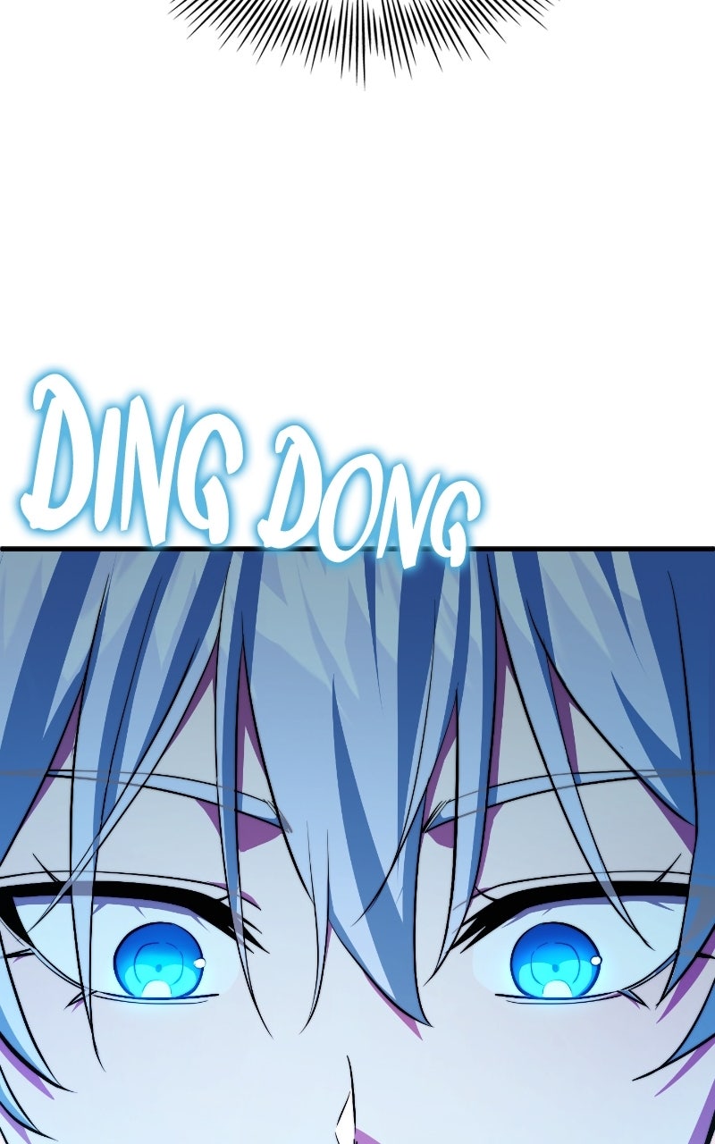 Read The Apothecary Prince chapter 89 image 101 on Lezhin