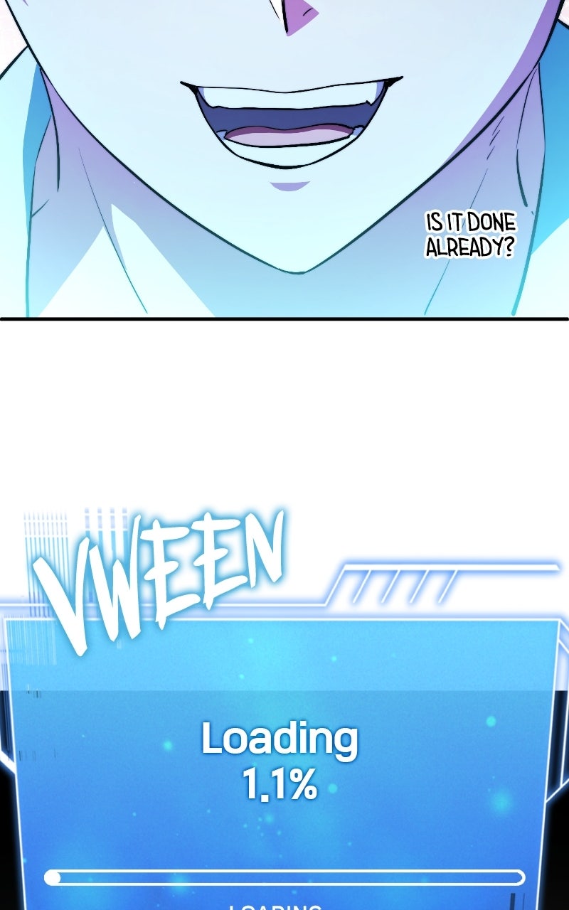 Read The Apothecary Prince chapter 89 image 102 on Lezhin