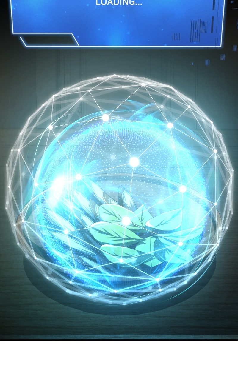 Read The Apothecary Prince chapter 89 image 103 on Lezhin