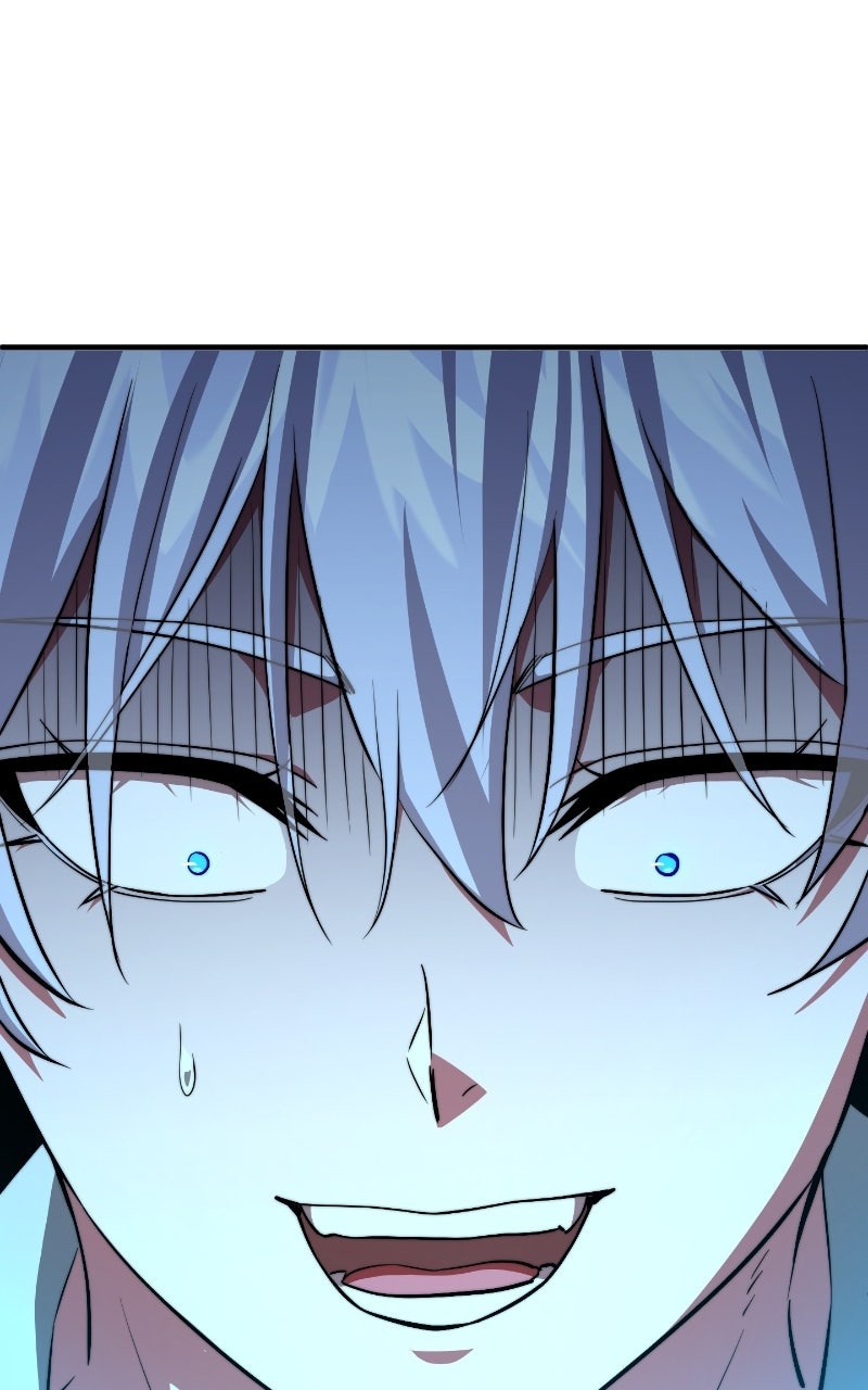 Read The Apothecary Prince chapter 89 image 104 on Lezhin