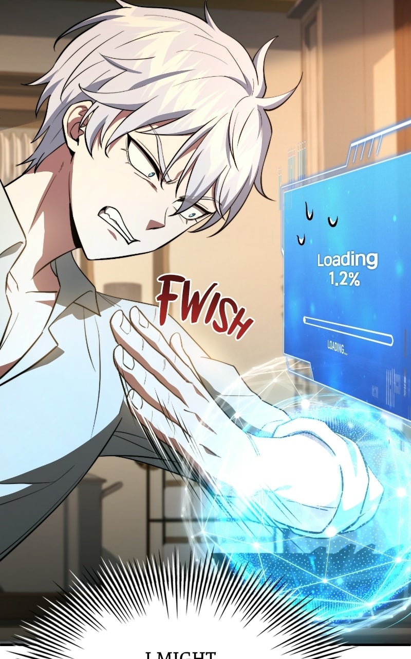 Read The Apothecary Prince chapter 89 image 106 on Lezhin
