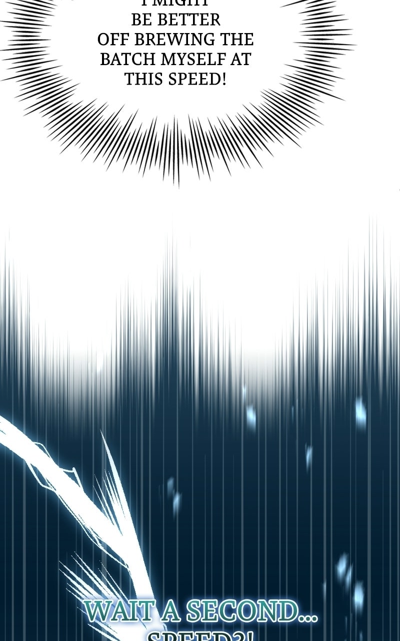 Read The Apothecary Prince chapter 89 image 107 on Lezhin