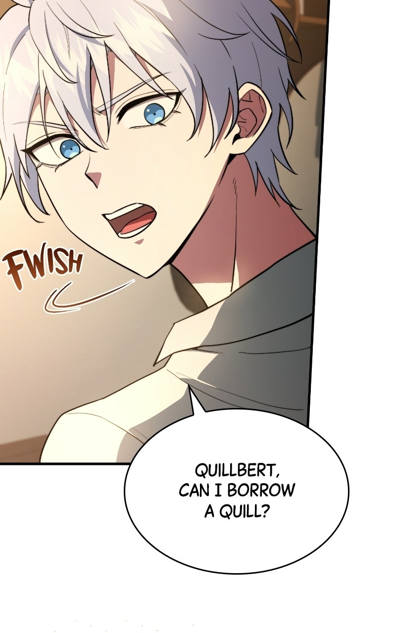 Read The Apothecary Prince chapter 89 image 109 on Lezhin