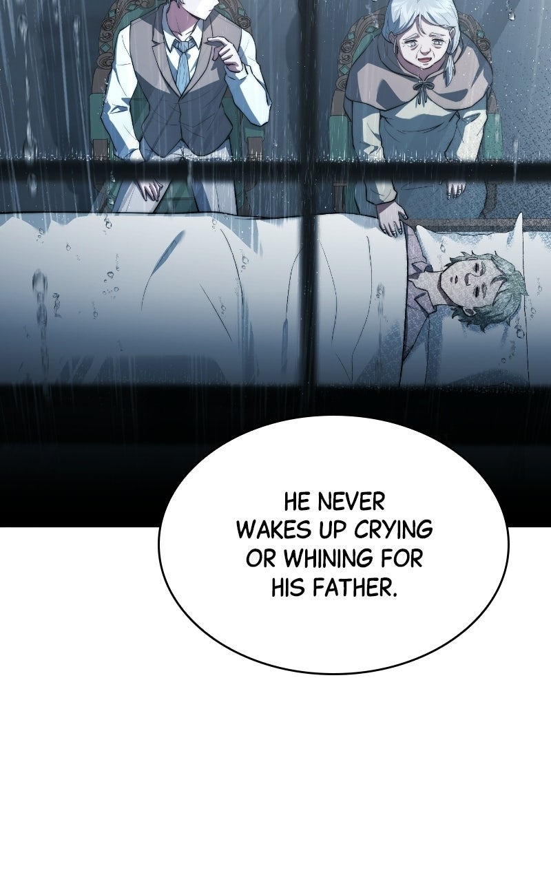 Read The Apothecary Prince chapter 89 image 11 on Lezhin