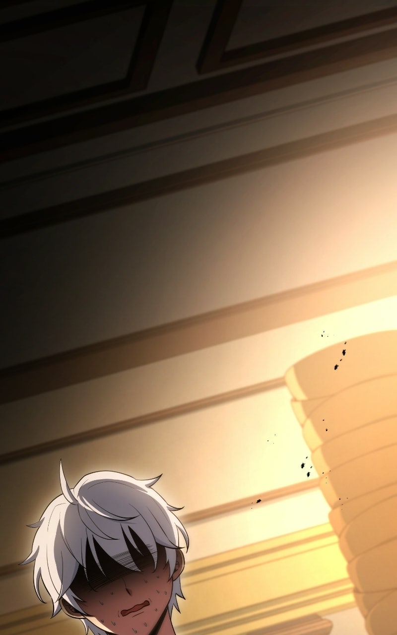 Read The Apothecary Prince chapter 89 image 112 on Lezhin