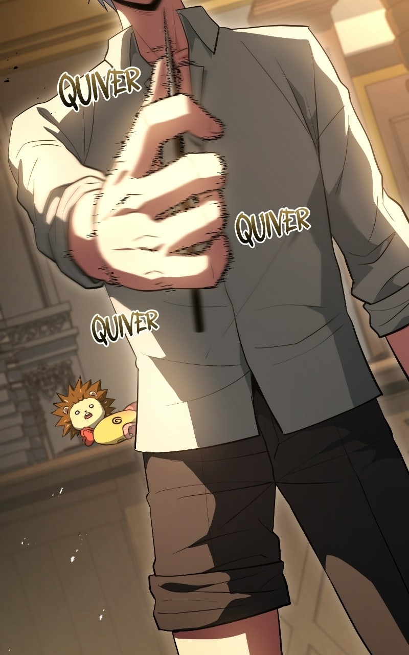 Read The Apothecary Prince chapter 89 image 113 on Lezhin