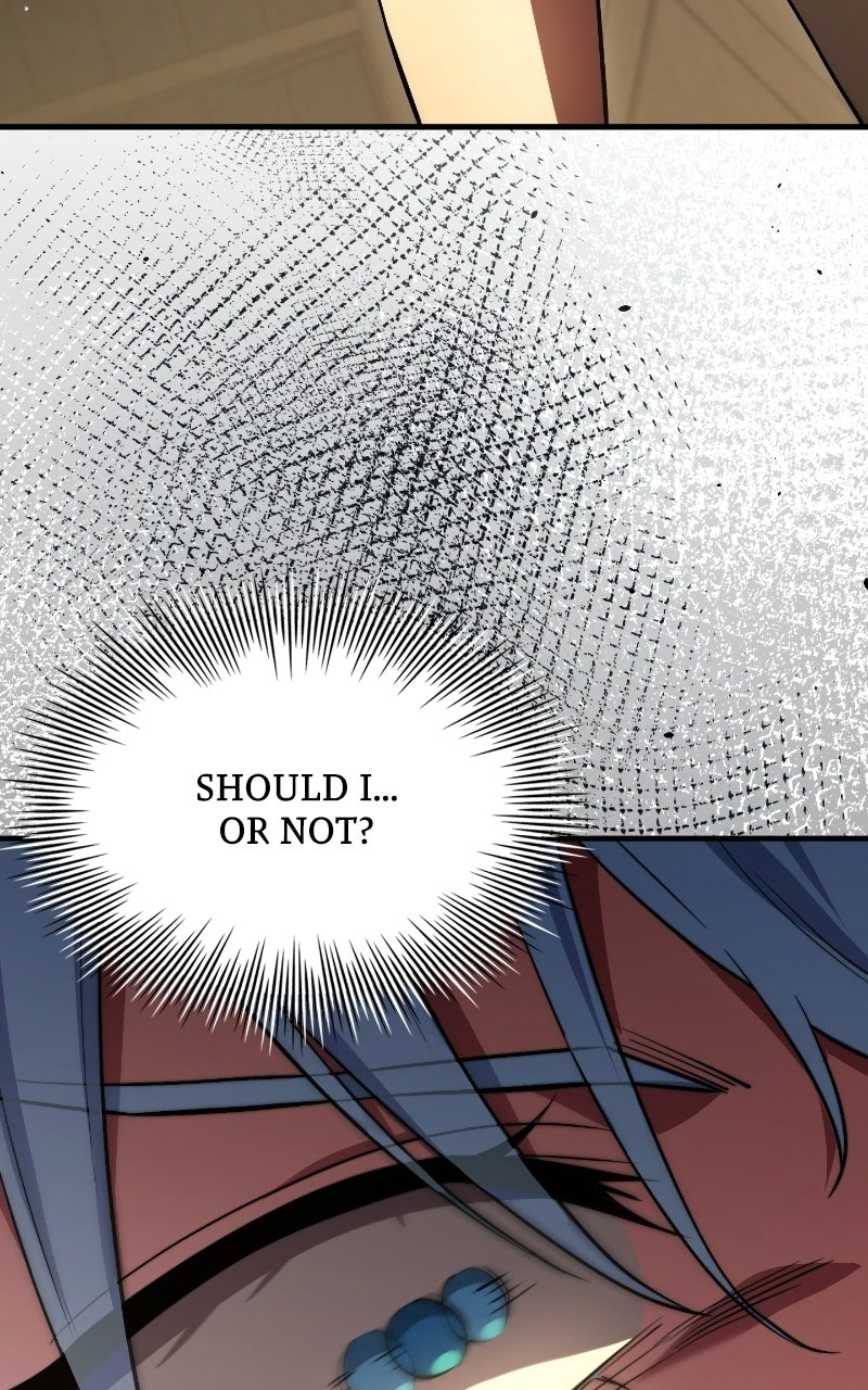 Read The Apothecary Prince chapter 89 image 114 on Lezhin