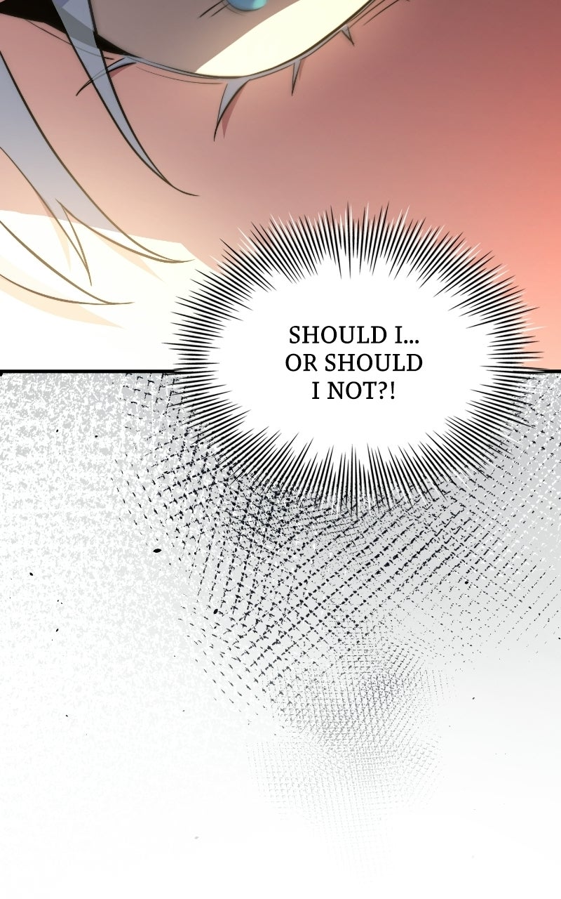 Read The Apothecary Prince chapter 89 image 115 on Lezhin