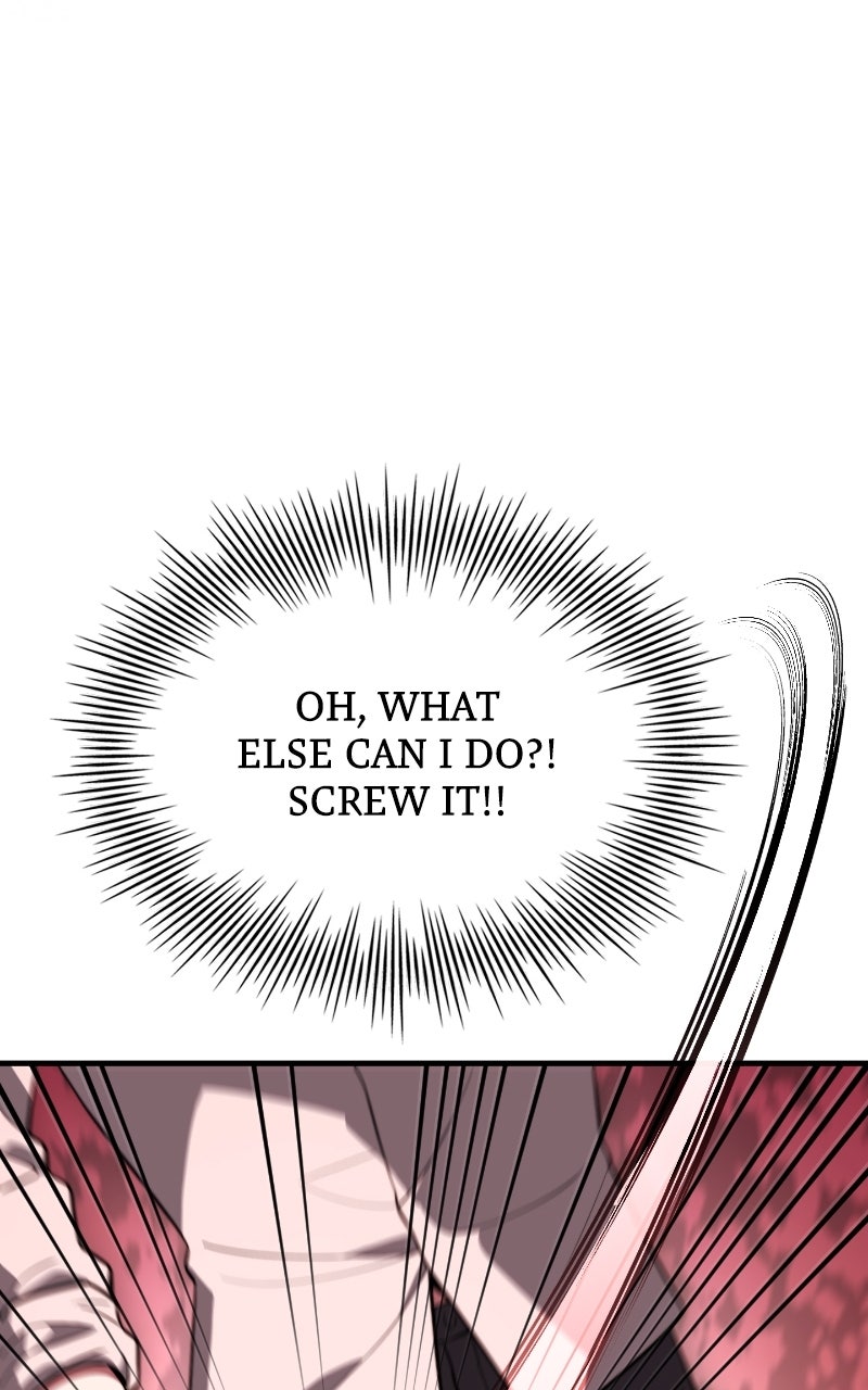 Read The Apothecary Prince chapter 89 image 116 on Lezhin