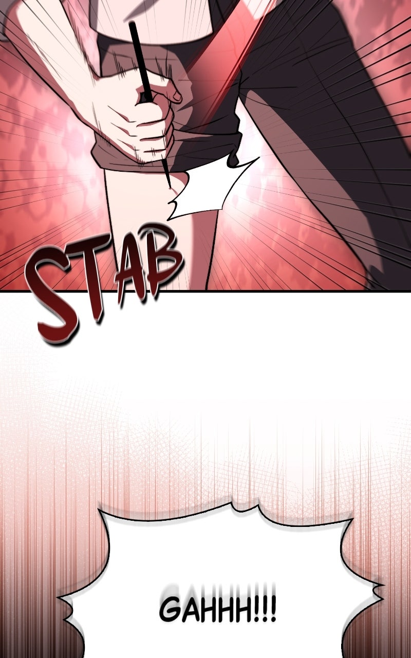 Read The Apothecary Prince chapter 89 image 117 on Lezhin