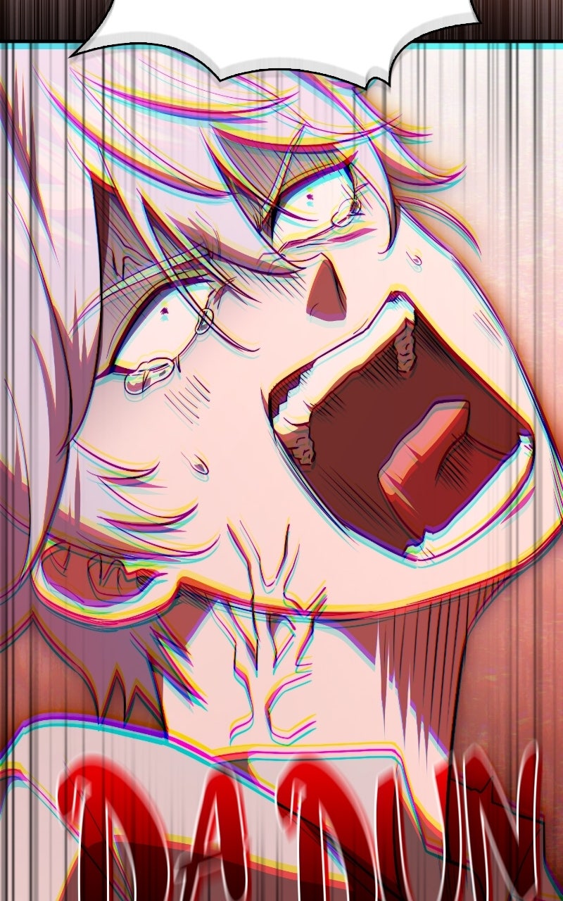 Read The Apothecary Prince chapter 89 image 118 on Lezhin