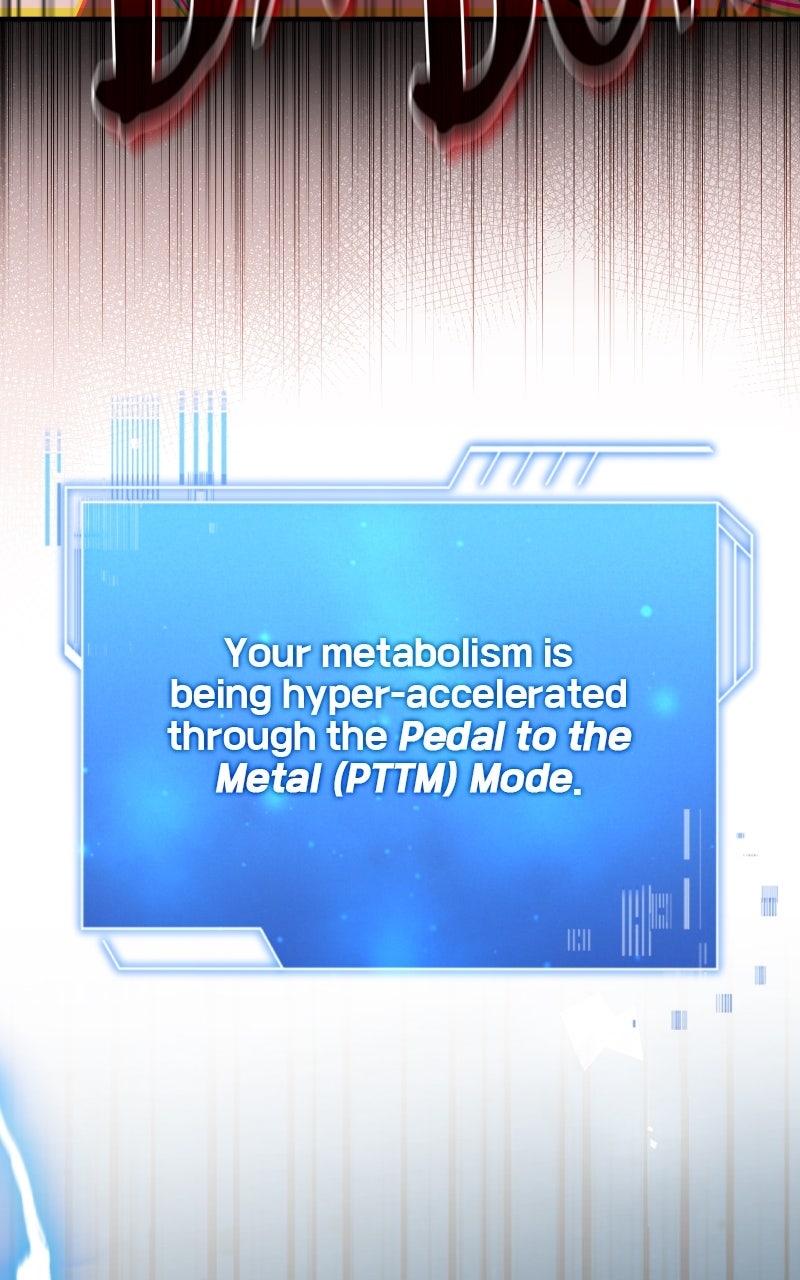 Read The Apothecary Prince chapter 89 image 119 on Lezhin