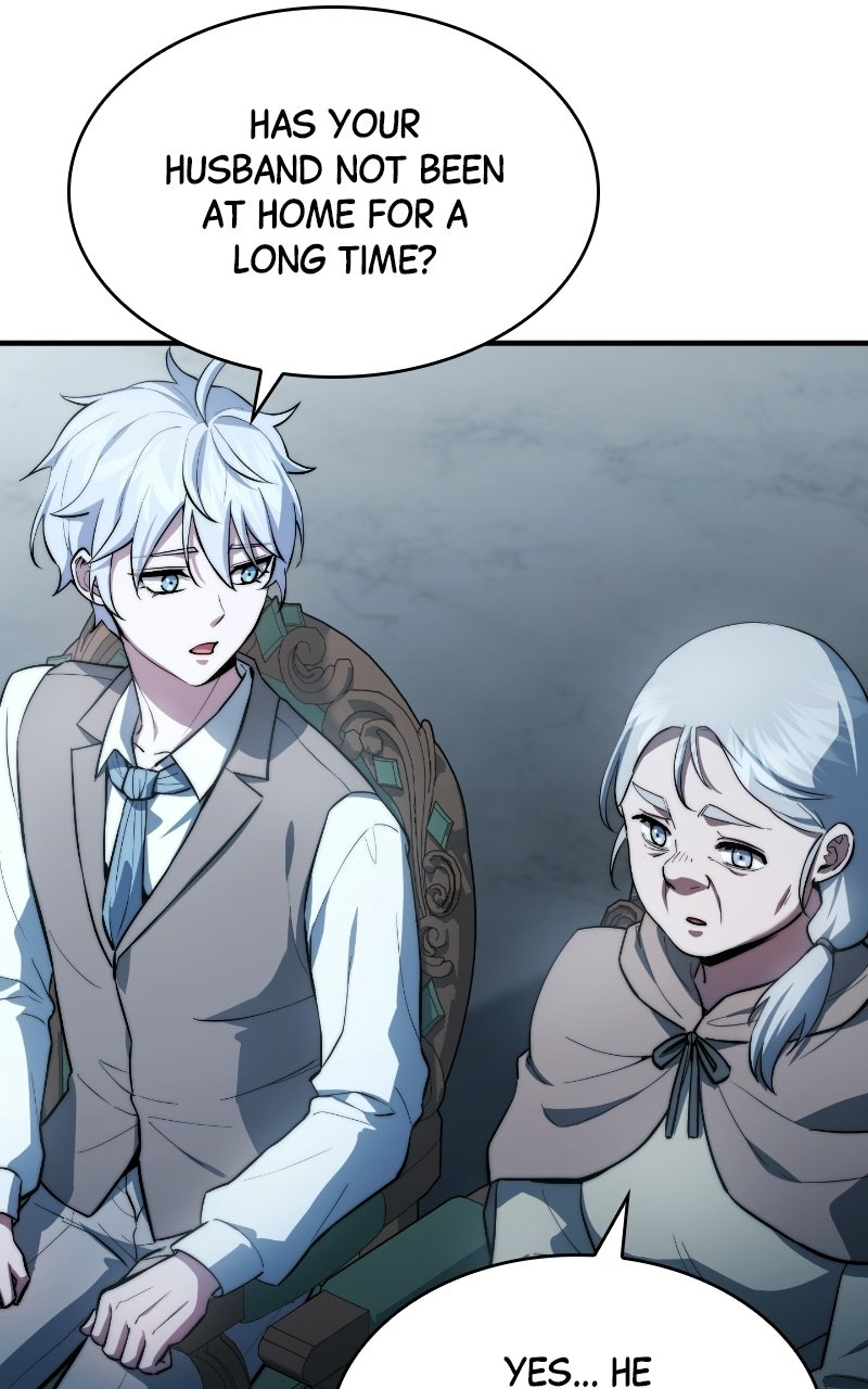 Read The Apothecary Prince chapter 89 image 12 on Lezhin