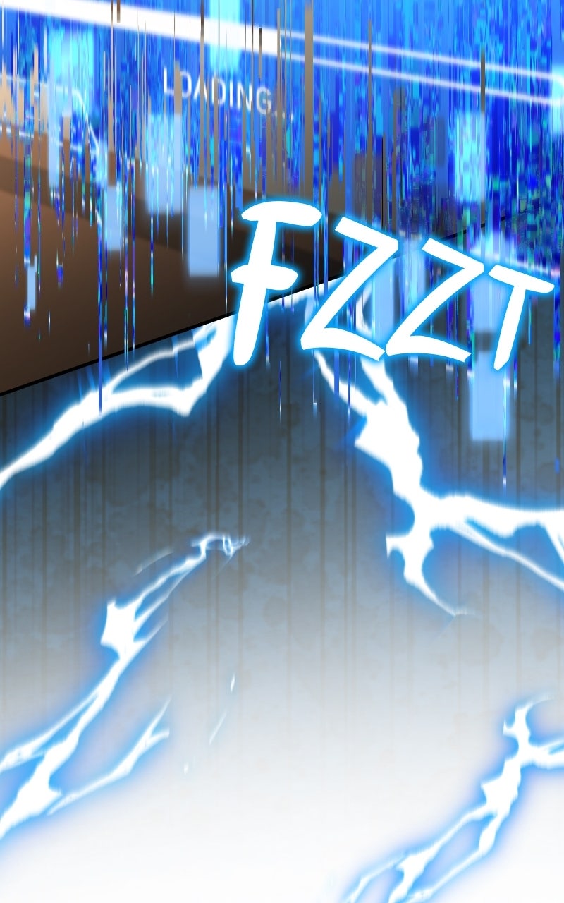 Read The Apothecary Prince chapter 89 image 122 on Lezhin