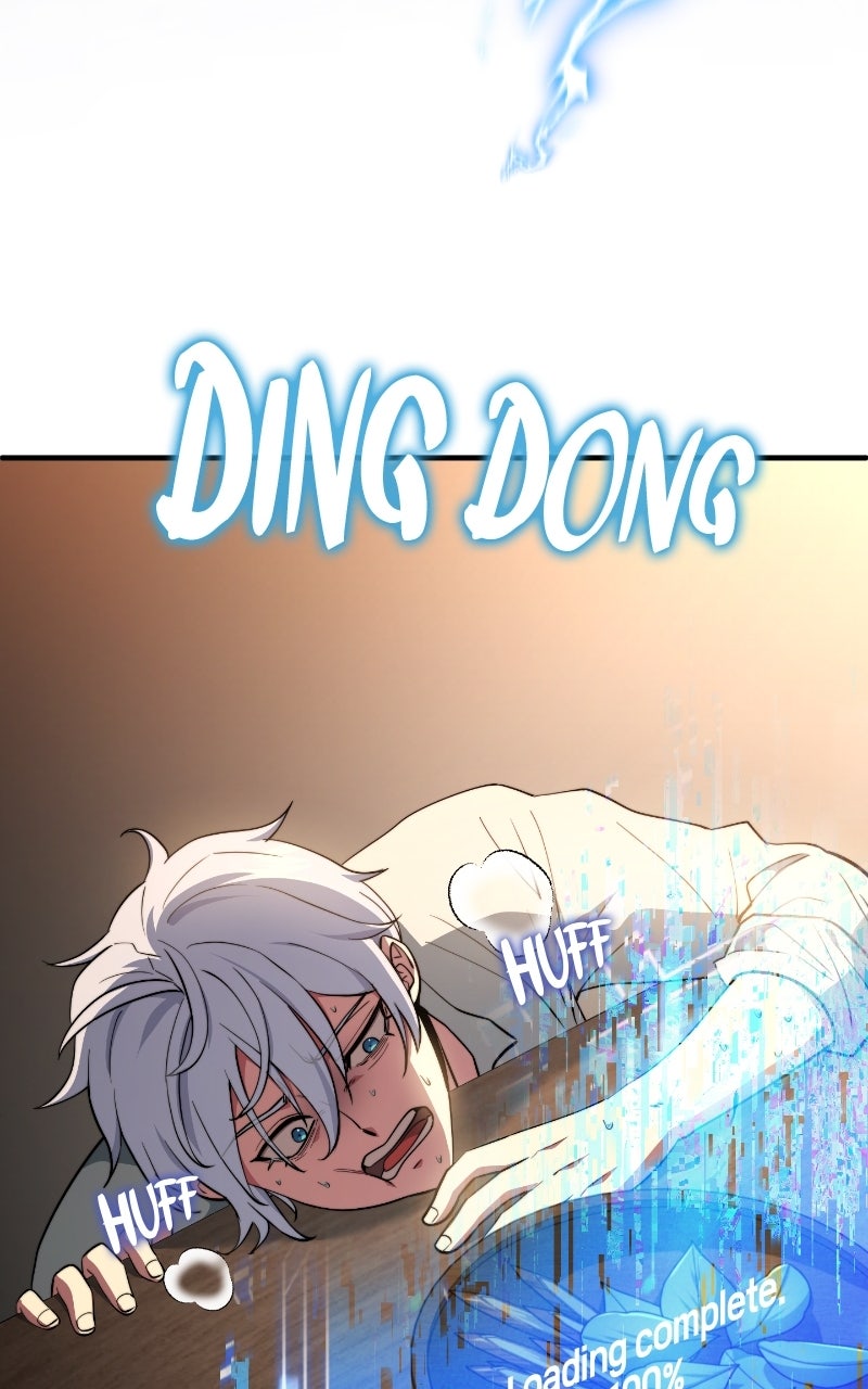 Read The Apothecary Prince chapter 89 image 123 on Lezhin
