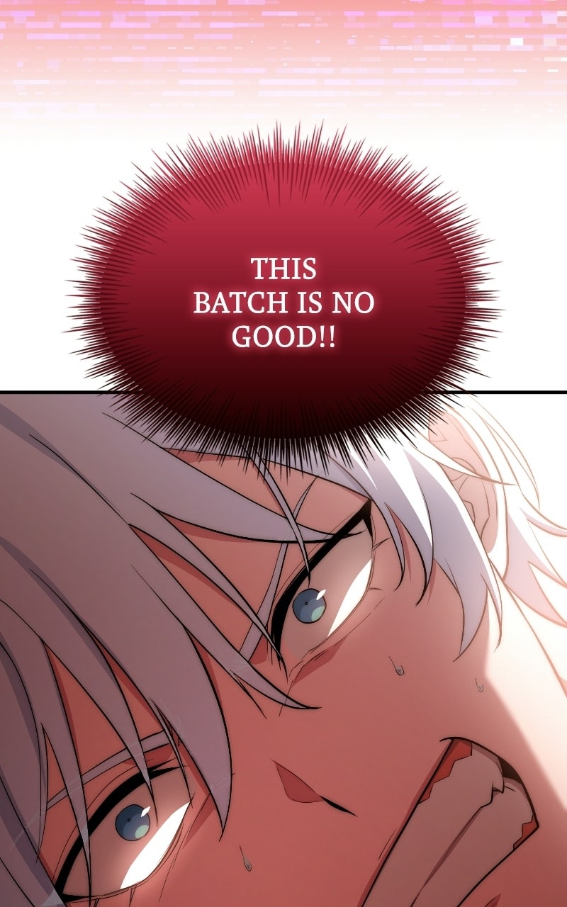 Read The Apothecary Prince chapter 89 image 126 on Lezhin