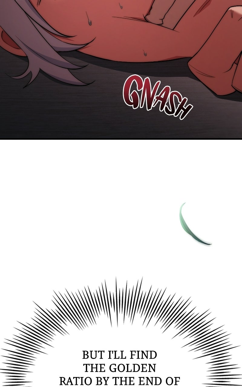 Read The Apothecary Prince chapter 89 image 127 on Lezhin