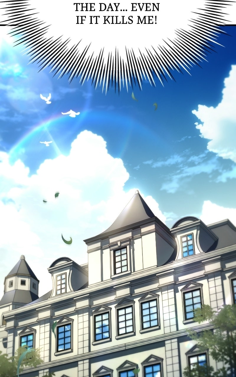 Read The Apothecary Prince chapter 89 image 128 on Lezhin